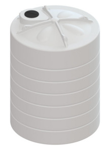 Plastic Water Tank- 10,000Ltr WTSNZ