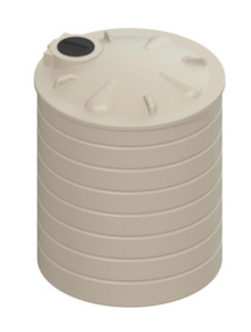 Products: Water Tank- 5000Ltr WTSNZ