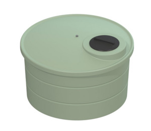 Products: Water Tank- 800Ltr WTSNZ