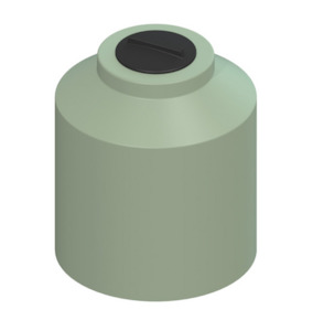 Products: Plastic Water Tank- 450Ltr WTSNZ