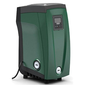 Products: DAB- E.SY BOX 120ltr/min WTSNZ