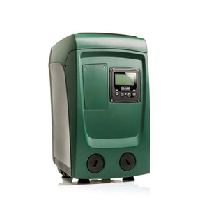 DAB- E.SY BOX MINI3 80ltr/min WTSNZ
