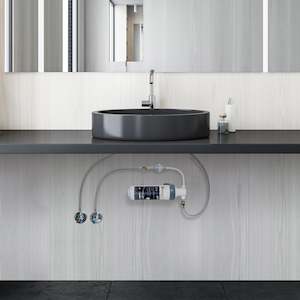 PureMix Z2 Water Filter