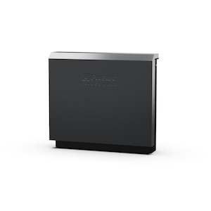 Puretec FilterWall F5