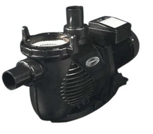 Pool Spa: FILTERMASTER FM SPH100 1 High Performance Pool Pump