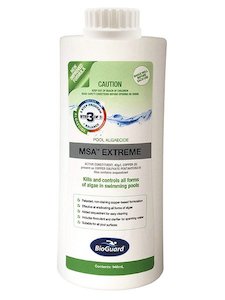 MSA Extreme 946ml