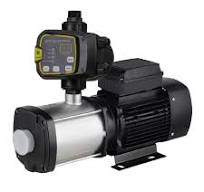 Pumps: Bianco BIA-MULTI36NXTP with nXt PRO Pump Controller 55m 70LPM 1.3kW 240V