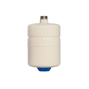 Pressure Tank 3L GPS-3V