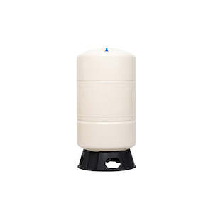 Pump Control: Pressure Tank GPS Vertical 080L - GPS-80V