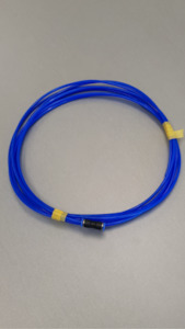 Water Tanks: Water Vision Tank Pressure Extn Lead - 20m