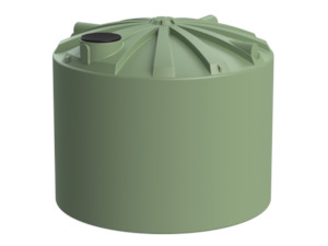 Promax XPRESS Water Tank 2500L