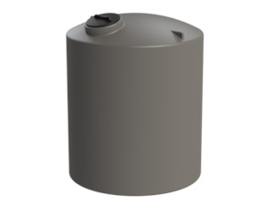 Water Tanks: Promax XPRESS Water Tank 5000L