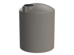 Promax XPRESS Water Tank 10000L