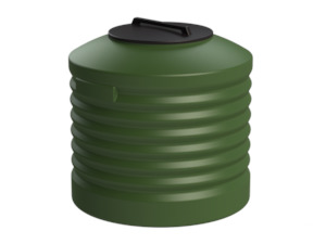 Promax ENDURO Water Tank 450L