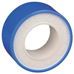 Ceelon PTFE Thread Seal Tape Roll