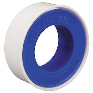 Handyman Tape 10mx12mm