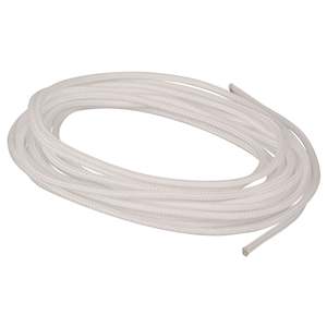 Hansen Rain Relief 2.5m Cord