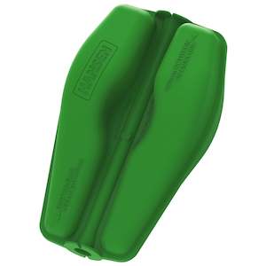 Hansen Rain Relief Weighted Float