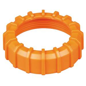 Hansen Leveller Valve Body Cap Nut