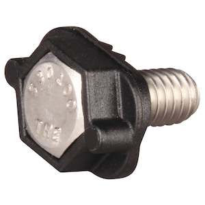 Hansen Leveller Clamp Set