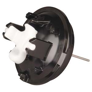 Hansen Leveller Cap Assembly