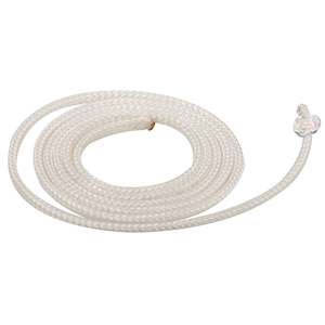 Hansen Maxflo 650mm Cord