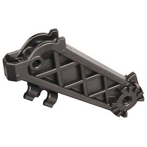 Hansen Maxflo Adjustable Extension Arm