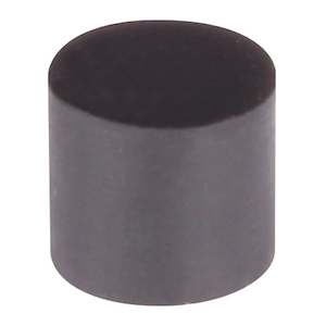Hansen Maxflo Arm Seal