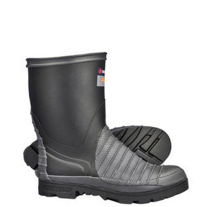 Clothing Gumboot 4 x 4 Power