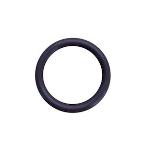 Puretec ROR2 Replacement Rubber Ring