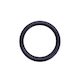 Puretec ROR2 Replacement Rubber Ring