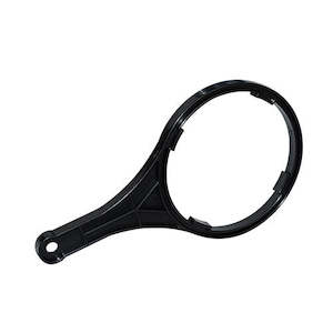 Puretec Filter Spanner to suit MP Series
