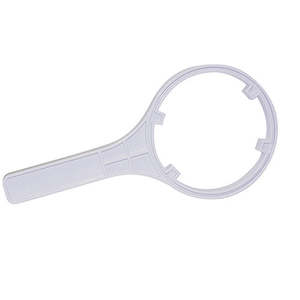 Puretec Filter Spanner to suit FP Series FPSP