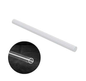 Uv Lamps Sleeves: Puretec UV Quartz Sleeve RQS6 suits Hybrid-G