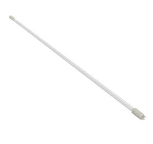 Puretec UV Lamp RL4 suits R2700,5000,11000 EGPH840N/S