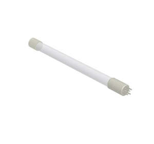Uv Lamps Sleeves: Puretec UV Lamp RL2