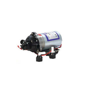 Pump Shurflo 12V 4.1 Bar 6.8lpm