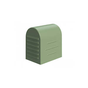 Promax Pump Cover Large