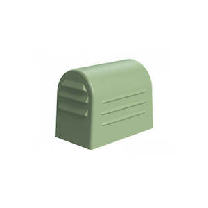 Promax Pump Cover Small
