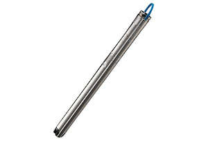 Grundfos Submersible Bore Pump SQE1-50N 1PH