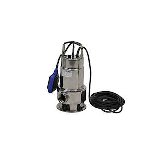 Bianco Pump Calf Milk Pump BIA-Q550B S/S