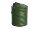 Promax ENDURO Water Tank 1000L
