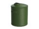 Promax ENDURO Water Tank 2000L