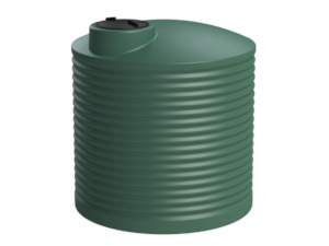 Enduro: Promax ENDURO Water Tank 3000L