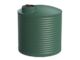 Promax ENDURO Water Tank 3000L