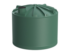 Enduro: Promax ENDURO Water Tank 30000L