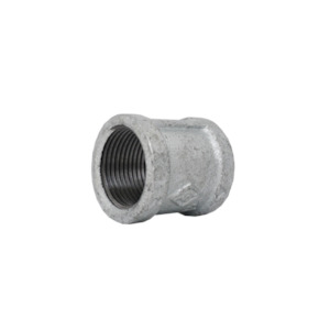 Galv Socket