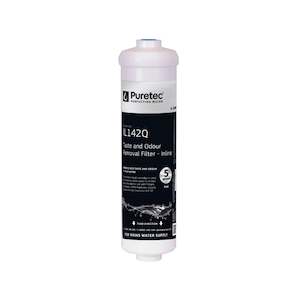 Puretec Fridge Carbon Filter IL142Q