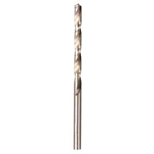 Hansen Level Alert Drill Bit