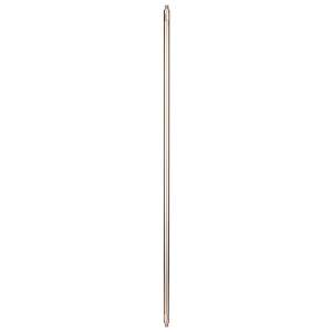 Hansen Level Alert Stainless Steel Tube
